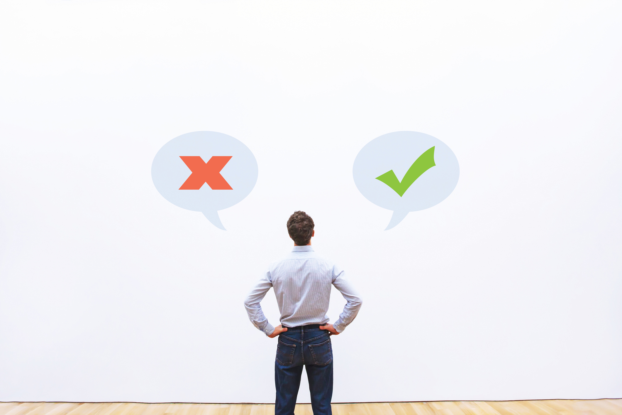 4 Retirement Planning Myths That Could Cost You Ideal Income