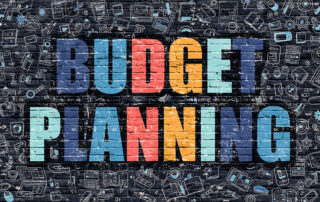 6 Tips for Building a Retirement Budget Ideal Income