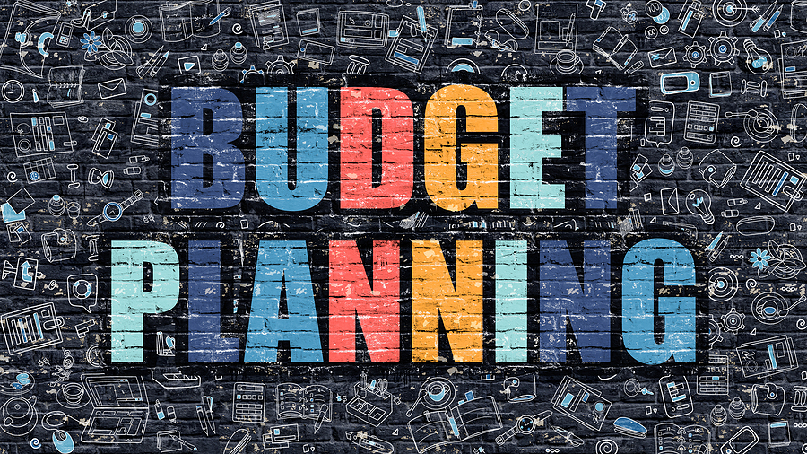 6 Tips for Building a Retirement Budget Ideal Income