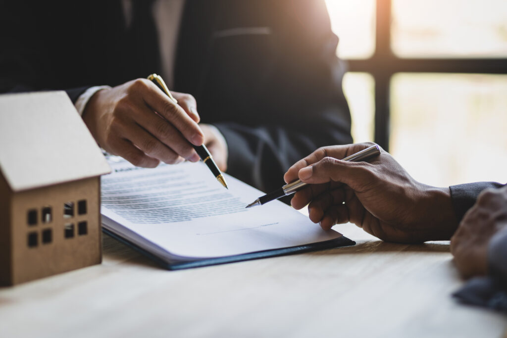 Estate Planning with ILITs, GRATs, and CRTs Ideal Income