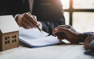 Estate Planning with ILITs, GRATs, and CRTs Ideal Income