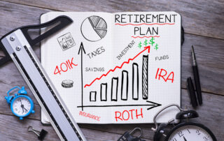 Back to the Basics of Retirement Accounts Ideal Income