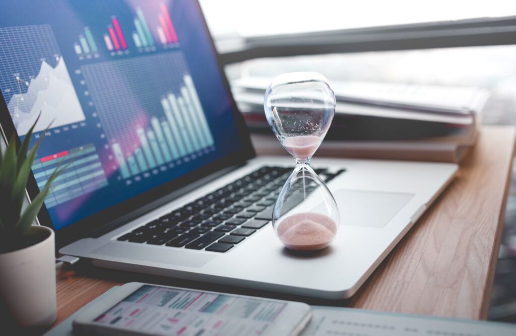 Is It Time to Refresh Your Annuity? Here's Why You Might Consider It Ideal Income