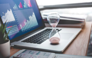 Is It Time to Refresh Your Annuity? Here's Why You Might Consider It Ideal Income