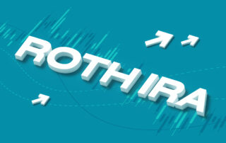 Is a Roth IRA Conversion in Your Future? Ideal Income