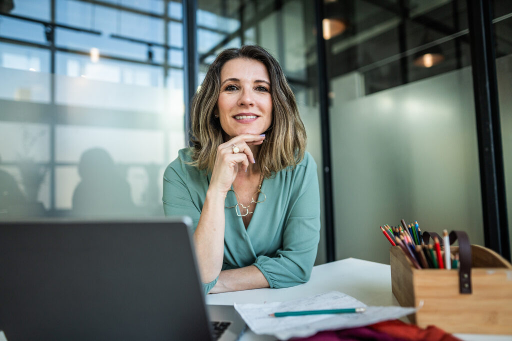 Retirement Readiness for Generation X: Overcoming the "Sandwich Generation" Squeeze Ideal Income
