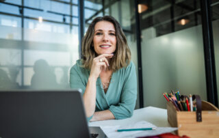 Retirement Readiness for Generation X: Overcoming the "Sandwich Generation" Squeeze Ideal Income