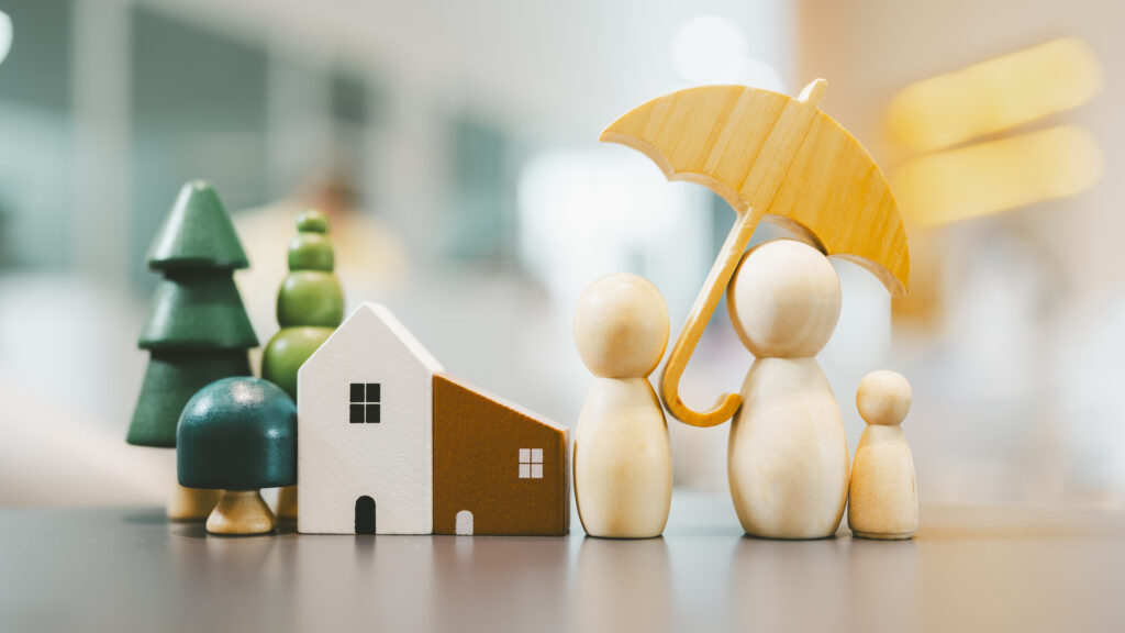 The Pros and Cons of Life Insurance: An Overview Ideal Income