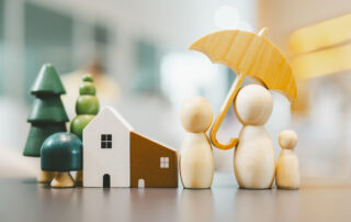 The Pros and Cons of Life Insurance: An Overview Ideal Income