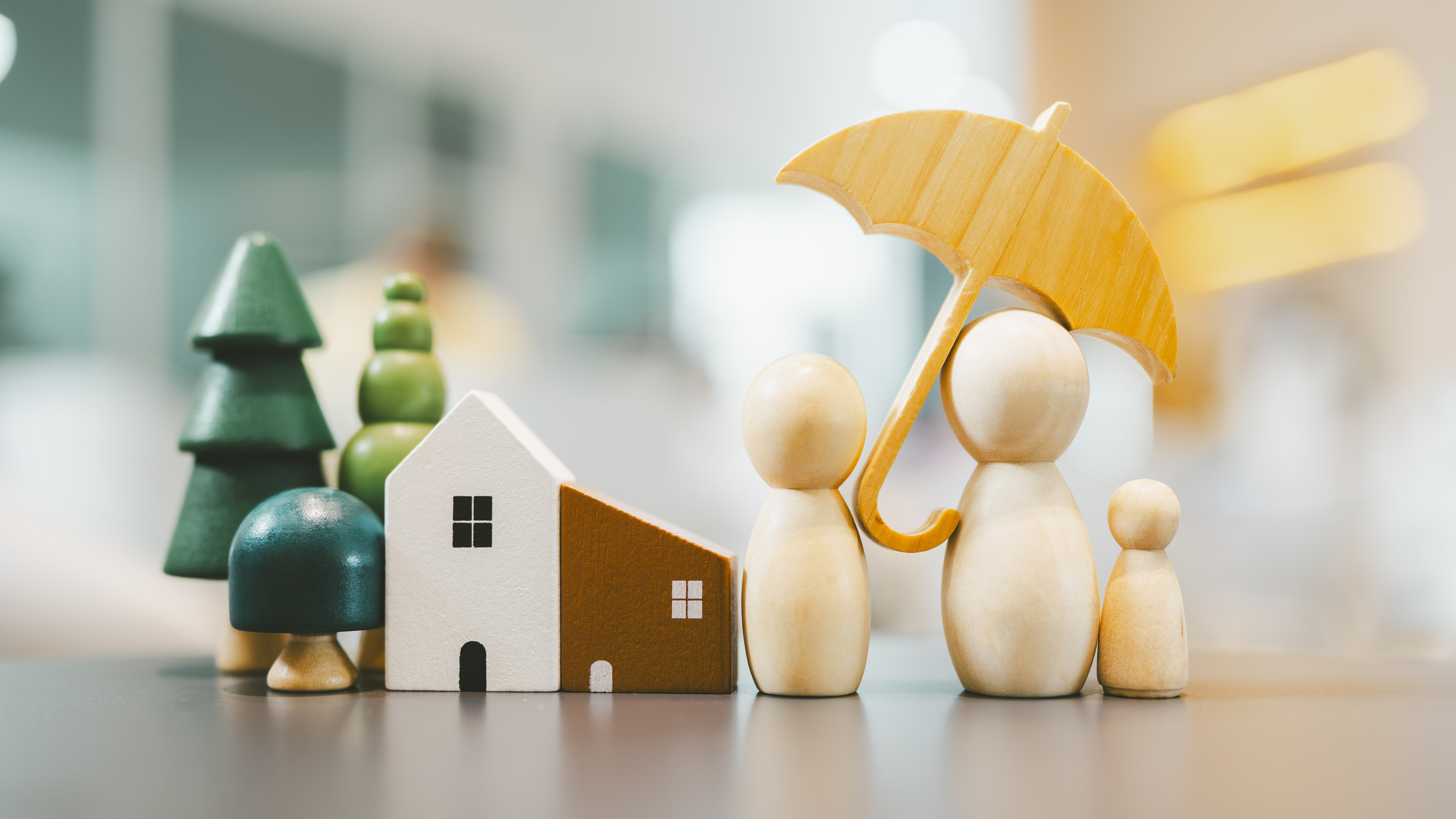 The Pros and Cons of Life Insurance: An Overview Ideal Income
